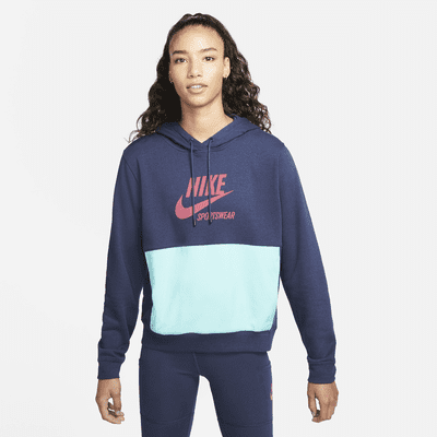 Nike Sportswear Heritage
