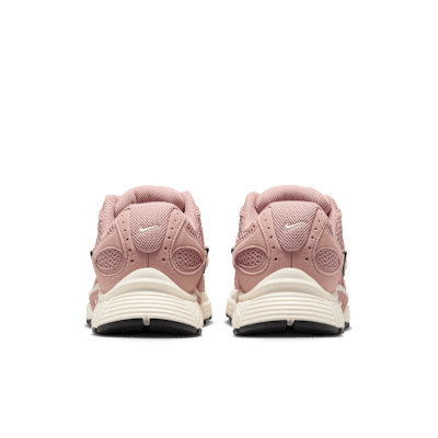 Nike V5 RNR Women's Shoes