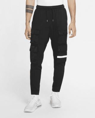 Sportswear City Made Men's Cargo Pants. Nike.com