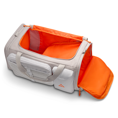 Nike ACG "DAYMAX" Duffel Bag (60L)