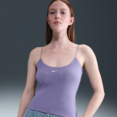 Nike Sportswear Chill Knit