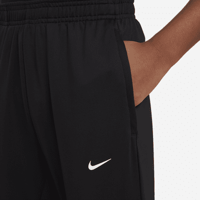 Pantaloni da calcio Nike Dri-FIT Strike – Ragazzi