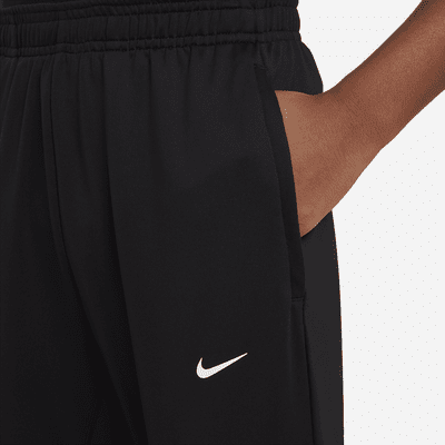 Nike Dri-FIT Strike Pantalón de fútbol - Niño/a