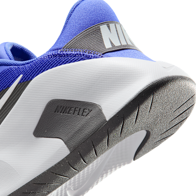 Nike Flex Train Women's Workout Shoes