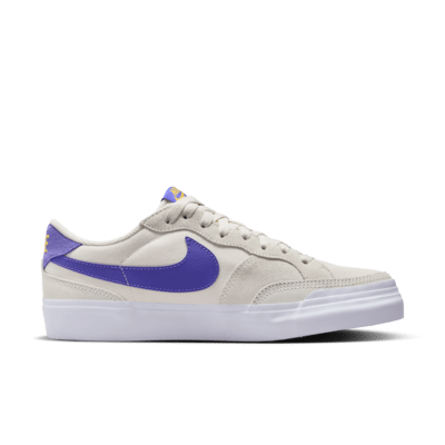 Chaussure de skateboard Nike SB Zoom Pogo Plus