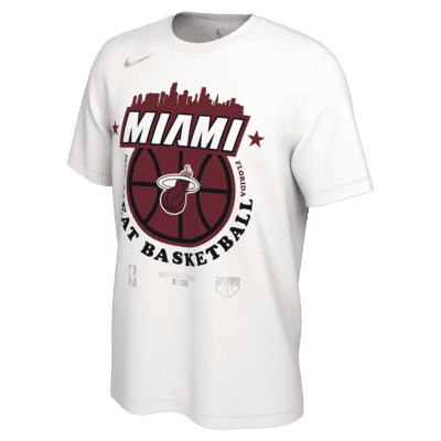 nike nba t shirt jersey