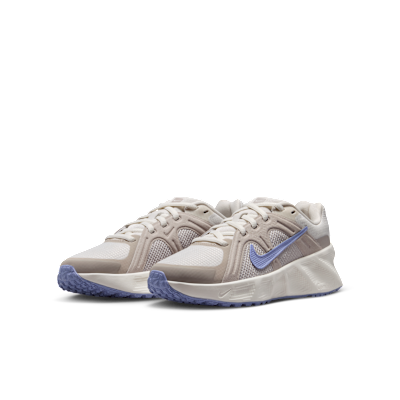 Nike Metro Tek Big Kids' Shoes