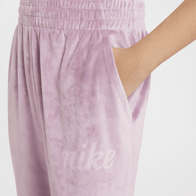 Pantaloni jogger Nike Sportswear – Bambina/Ragazza