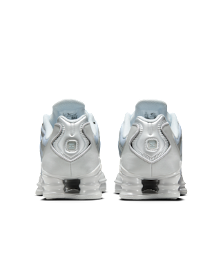 Nike Shox TL