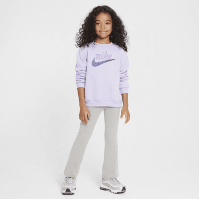 Nike New Impressions Little Kids' 2-Piece Leggings Set