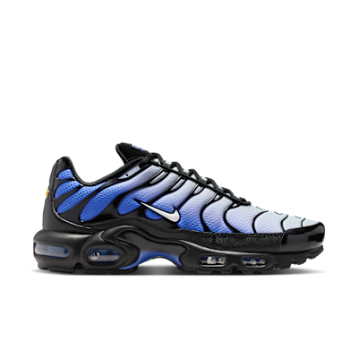 Nike Air Max Plus Erkek Ayakkabısı