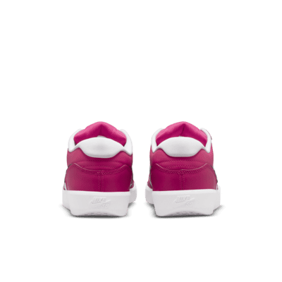 Tenis de skateboarding Nike SB Force 58 Premium