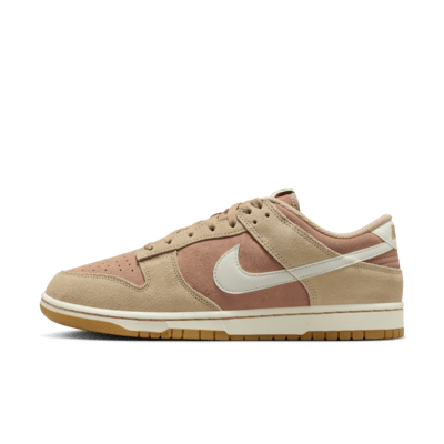 Nike Dunk Low Retro SE