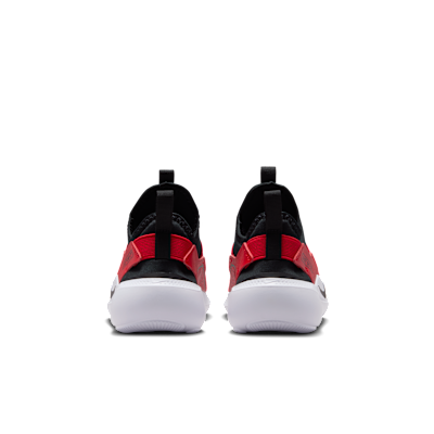 Nike Flex Runner 4 Younger Kids' Shoes