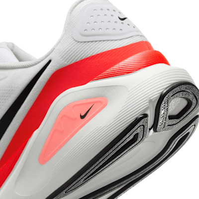 Pánské běžecké silniční boty Nike Structure 26