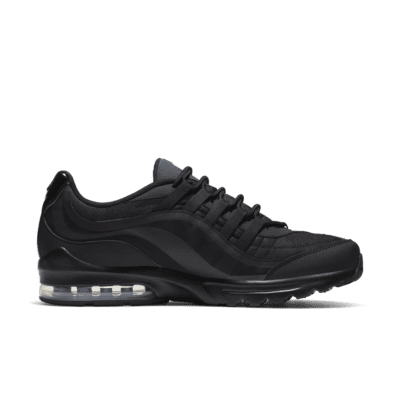 nike vgr air max womens