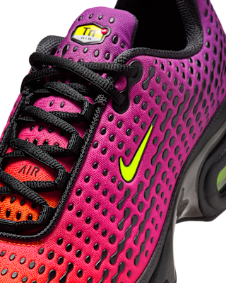 Nike Air Max Plus VII