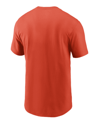  Nike Men's MLB Cooperstown Rewind T-Shirt (as1, Alpha, m,  Regular, Regular, St. Louis Cards - Red) : Sports & Outdoors