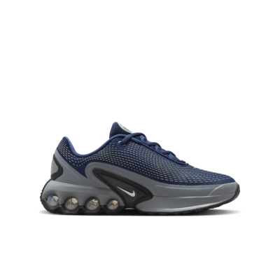 Scarpa Nike Air Max Dn – Ragazzo/a