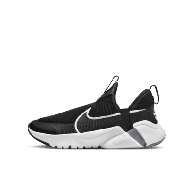 Nike Flex Plus 2