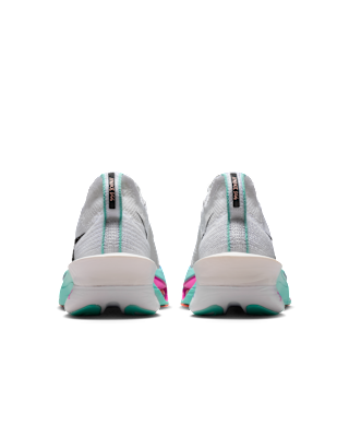 Nike Alphafly 3