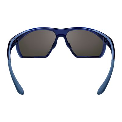 Nike Windtrack Heat Sunglasses
