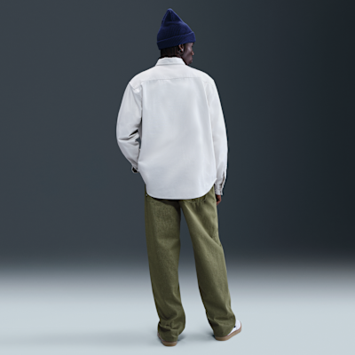 Nike SB Men's Loose Denim Skate Trousers