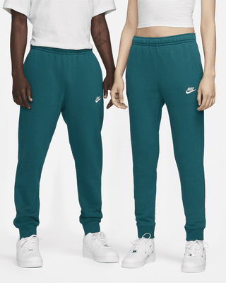 Мужские спортивные штаны Nike Sportswear Club Fleece Joggers