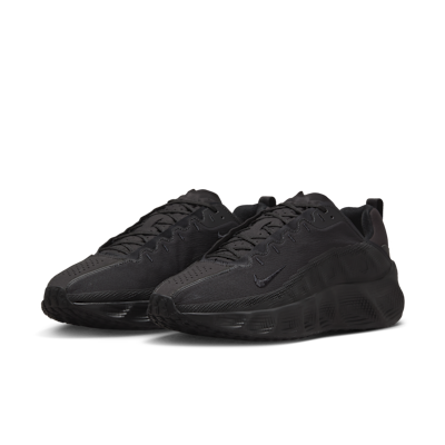 Nike Ava Rover Shoes
