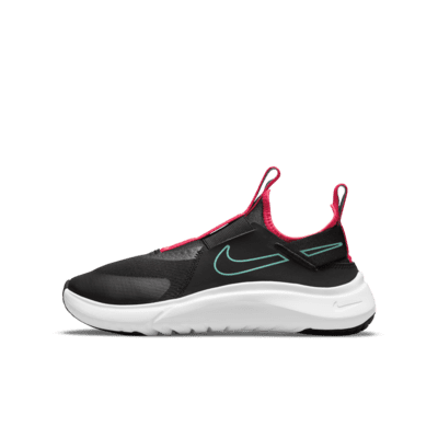 Nike Flex Plus