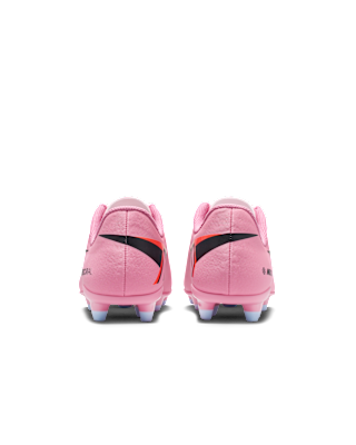 Nike Jr. Mercurial Vapor 16 Club