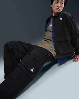 Nike ACG "Smith Summit"