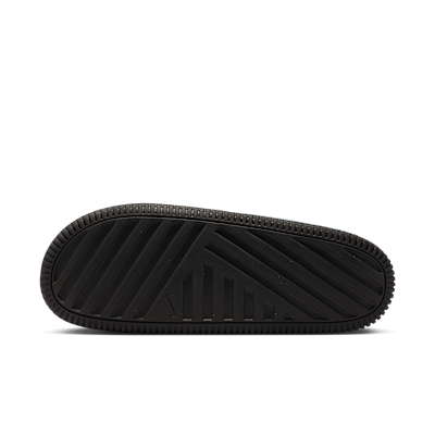Nike Calm RealTree Men's Slides
