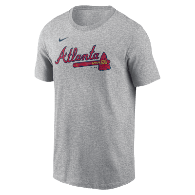 Ronald Acuña Jr. Atlanta Braves Fuse