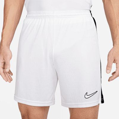 Nike Dri-FIT Academy Men's Dri-FIT Soccer Shorts