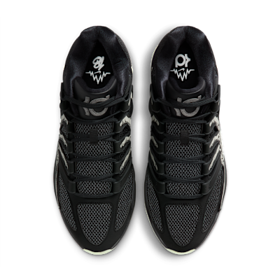 KD18 "Slim Reaper" EP