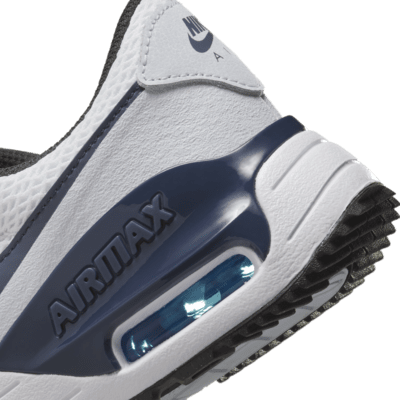 Nike Air Max SYSTM Older Kids' Shoes