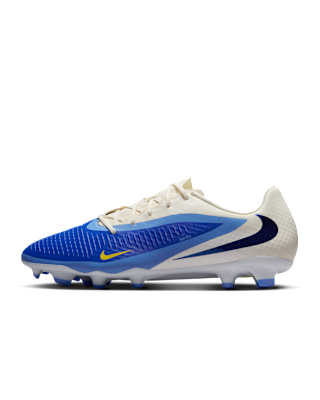 Unisex  Nike Phantom 6 Low Academy Multi-Ground Soccer Cleats