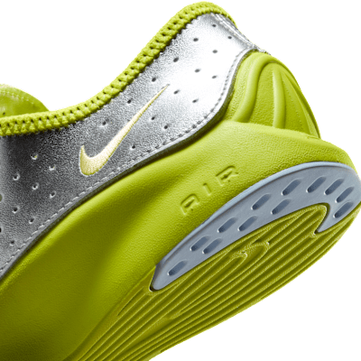 Γυναικεία παπούτσια Nike Air Superfly