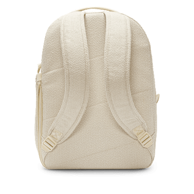 Nike Aura Backpack (24L)