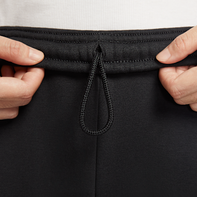 Nike Sportswear Phoenix Fleece