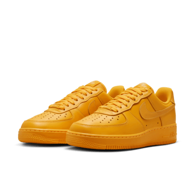 Nike Air Force 1 '07 Women's Shoes