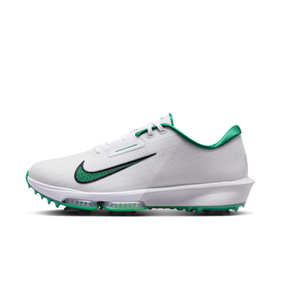 Nike Infinity Tour 2 Golf Shoes (Wide)