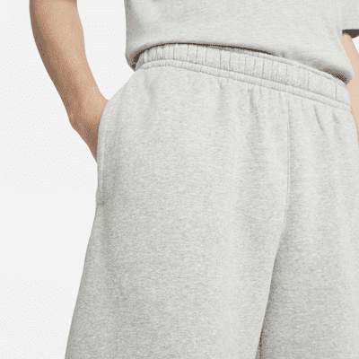 Nike Sportswear Club Cargoshorts voor heren