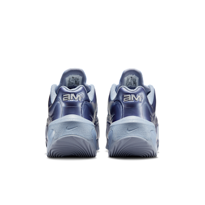 Tenis para mujer Nike Air Max Muse