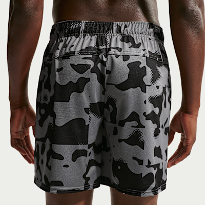 Nike Pantalón corto de entrenamiento de 18 cm - Hombre