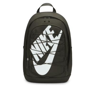 Nike Hayward Backpack (26L)