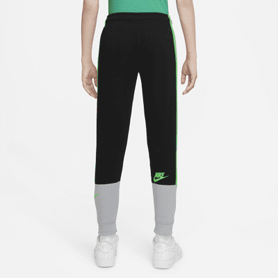 Nike Sportswear Amplify Big Kids' (Boys') Pants