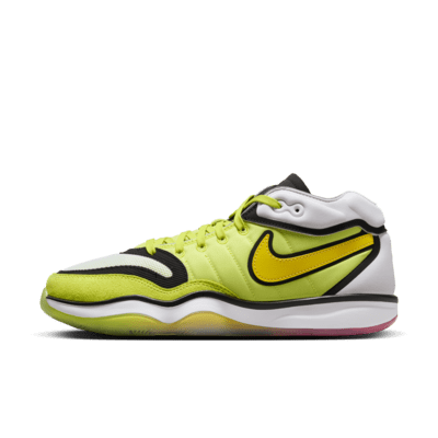 Nike AIR ZOOM GT HUSTLE 2 EP