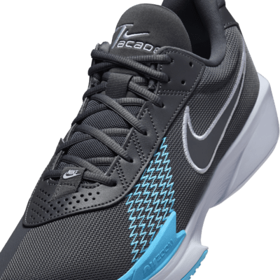 Nike G.T. Cut Academy EP Basketball Shoes